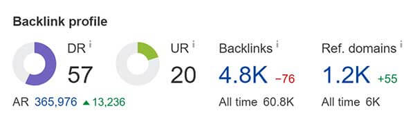 Gelişmiş Link Oluşturma Taktikleri ve İpuçları (2024 Güncellemesi)