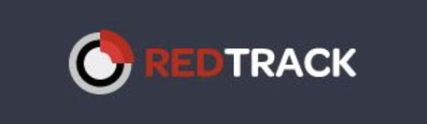 Redtrack