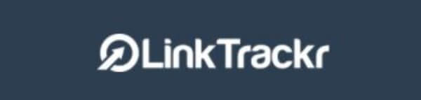 LinkTrackr