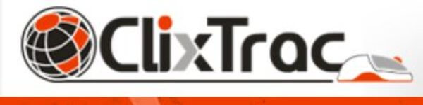 ClixTrac