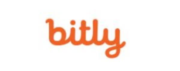 Bitly