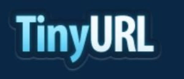 TinyURL