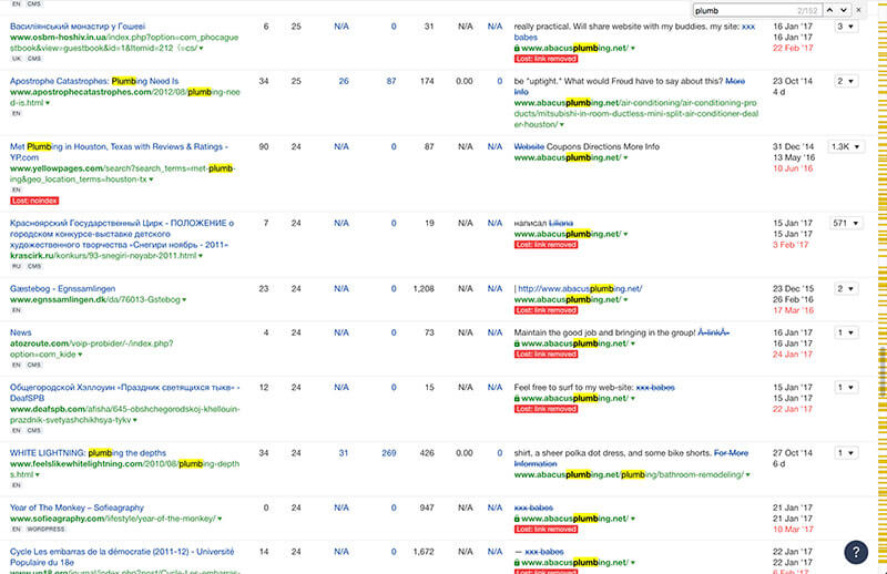 Backlink Alaka Düzeyi Önemi Açıklandı (Ve Nasıl Elde Edilir?) - 1723851267 958 Backlink Alaka Duzeyi Aciklandi Ve Nasil Elde Edilir (4)