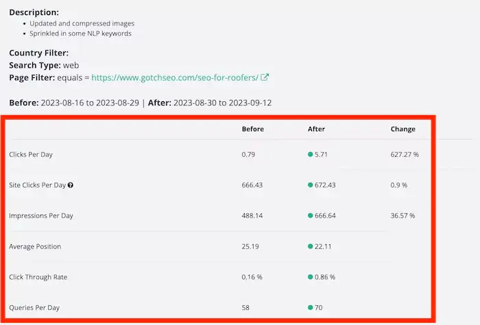 Ajanslar için En İyi 13+ SEO Aracı (Bizzat Denendi ✓) - 1723942559 810 Ajanslar icin En Iyi 13 SEO Araci My 2024 Stack.webp (27)