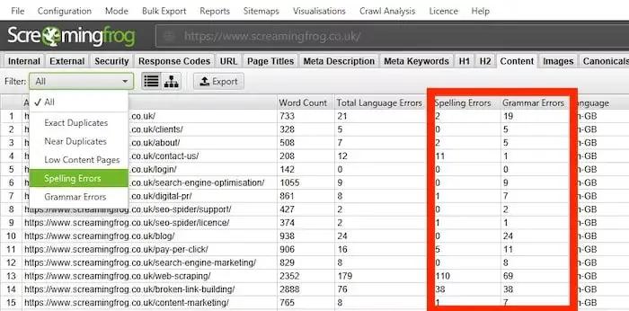 Google E-E-A-T: Güvenilirlik Nasıl Gösterilir? - 1723947785 691 Google E E A T Guvenilirlik Nasil Gosterilir.webp (55)