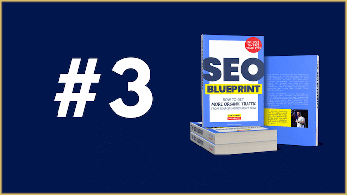 SEO Blueprint