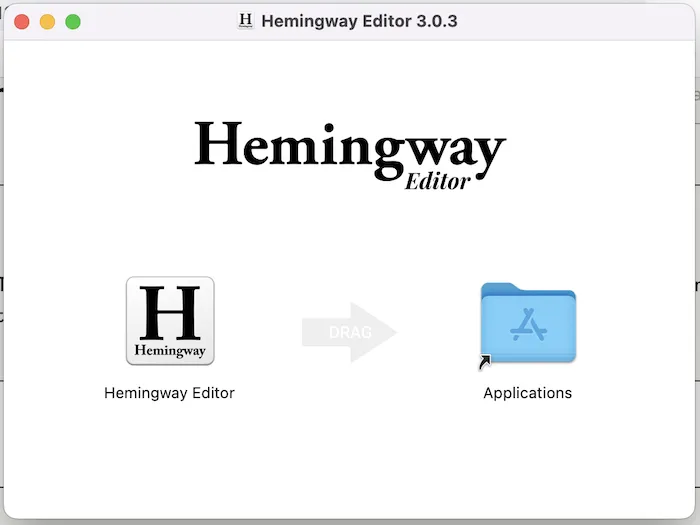 Hemingway Editör İncelemesi (Daha Okunabilir Yazın!) - 1724789276 908 Hemingway Editor Incelemesi.webp (4)