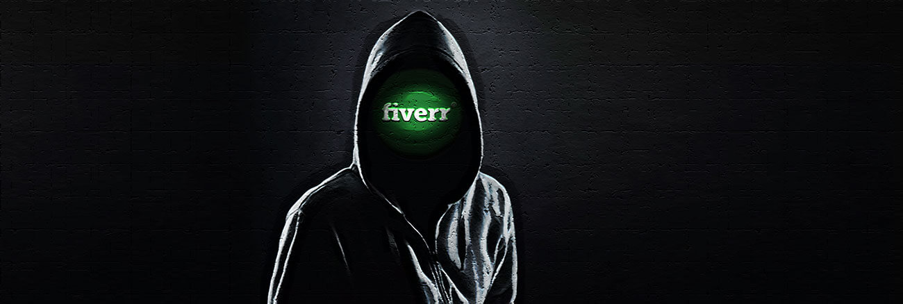 Fiverr ve İntihal